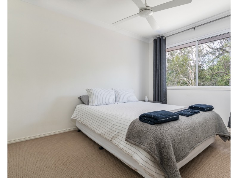 47/19 Crotona Road, Capalaba QLD 4157