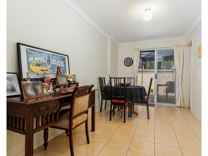 47/19 Crotona Road, Capalaba QLD 4157