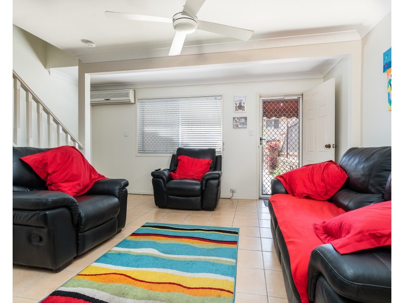 47/19 Crotona Road, Capalaba QLD 4157