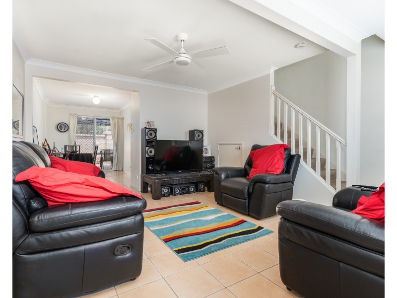 47/19 Crotona Road, Capalaba QLD 4157