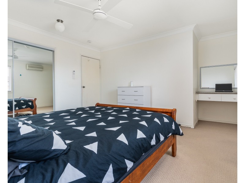 47/19 Crotona Road, Capalaba QLD 4157