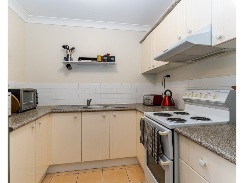 47/19 Crotona Road, Capalaba QLD 4157