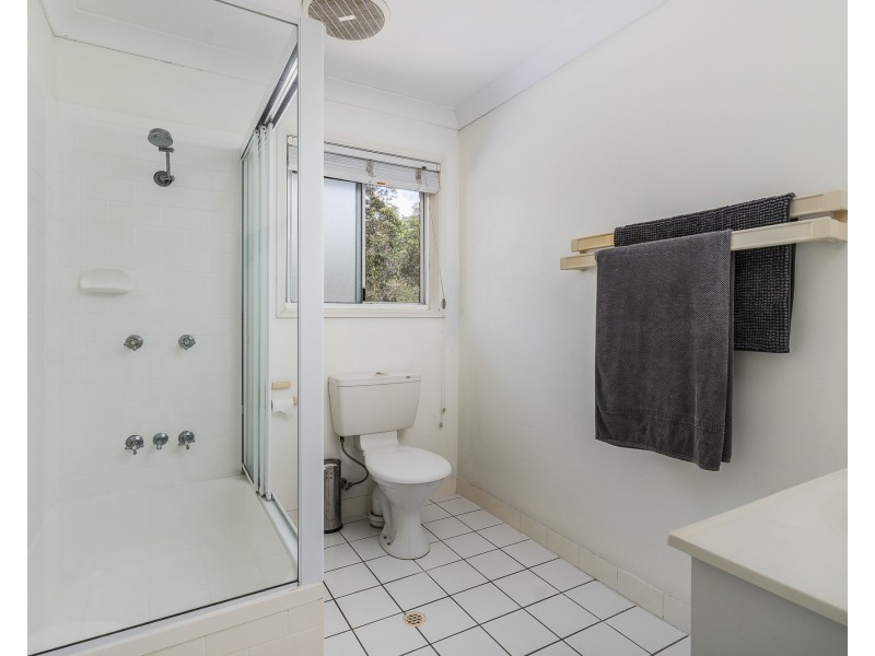 47/19 Crotona Road, Capalaba QLD 4157