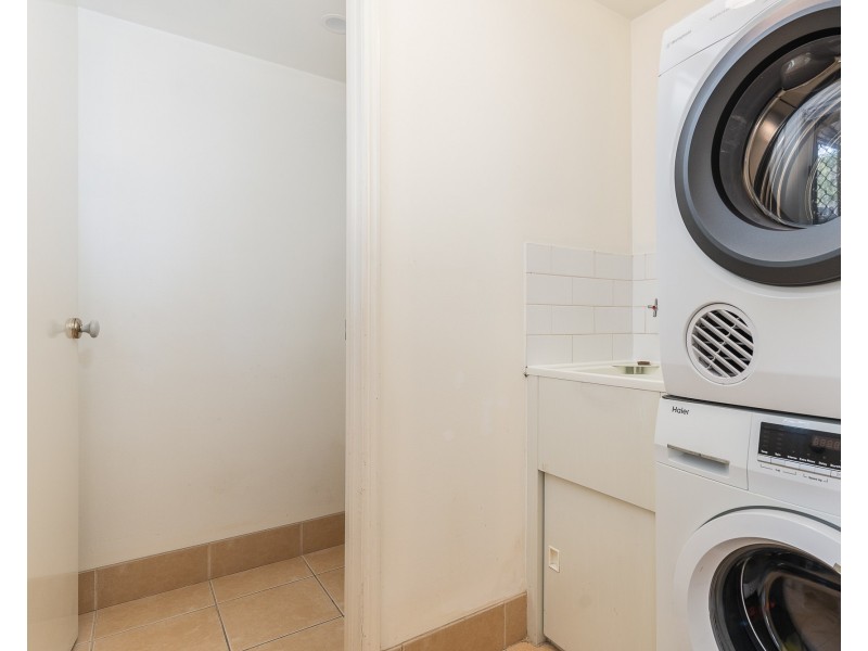 47/19 Crotona Road, Capalaba QLD 4157