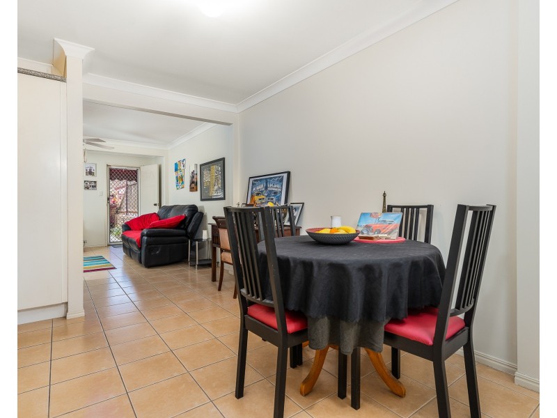 47/19 Crotona Road, Capalaba QLD 4157