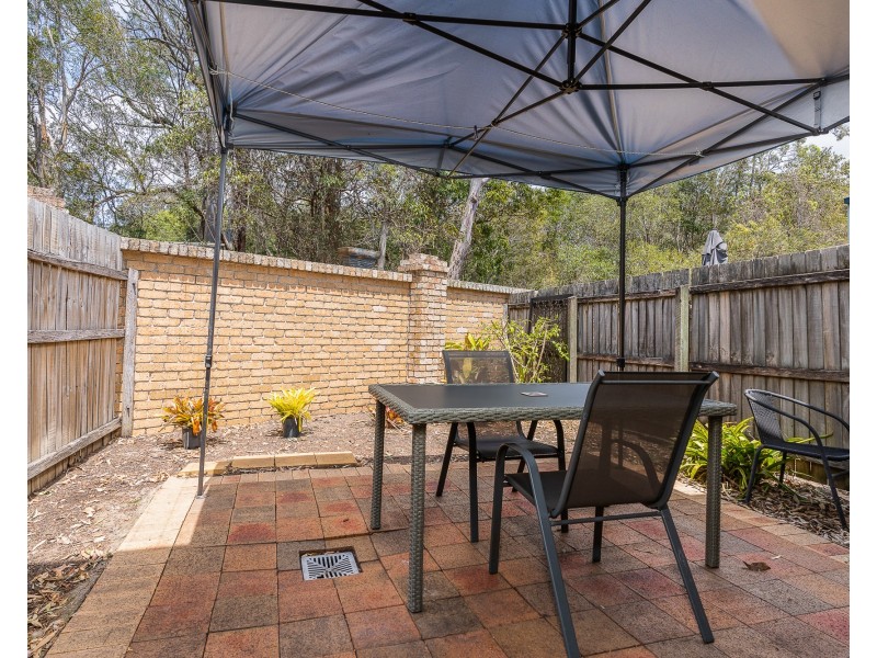 47/19 Crotona Road, Capalaba QLD 4157