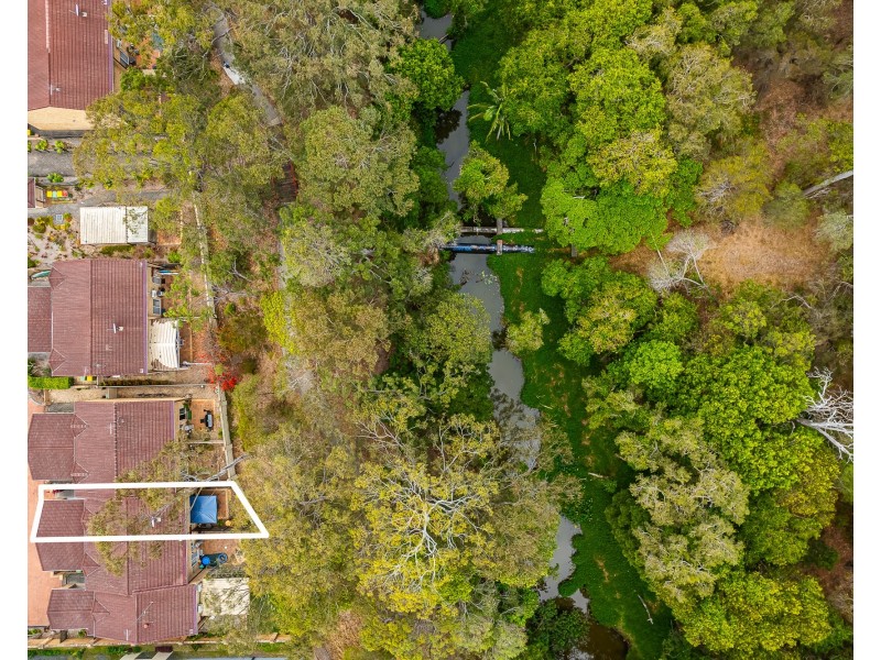 47/19 Crotona Road, Capalaba QLD 4157