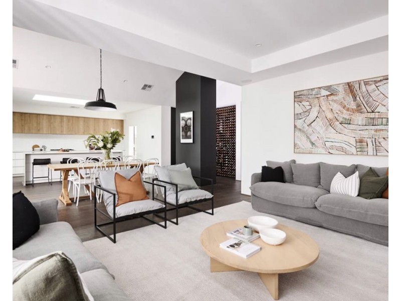 171 Gregory Street, Wembley WA 6014