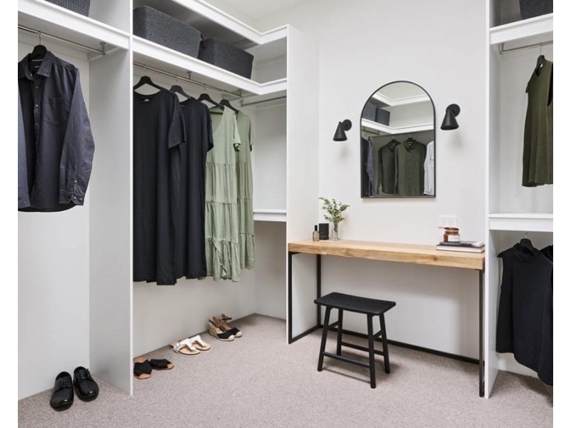 171 Gregory Street, Wembley WA 6014