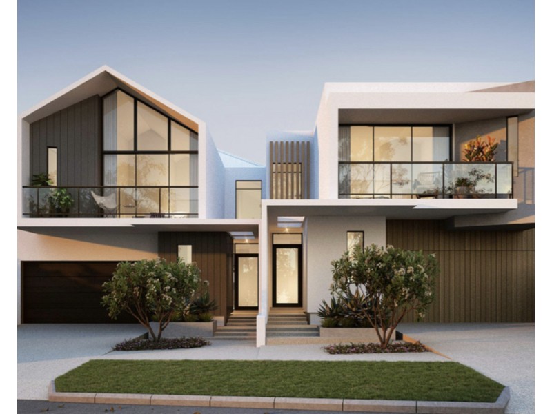 171 Gregory Street, Wembley WA 6014