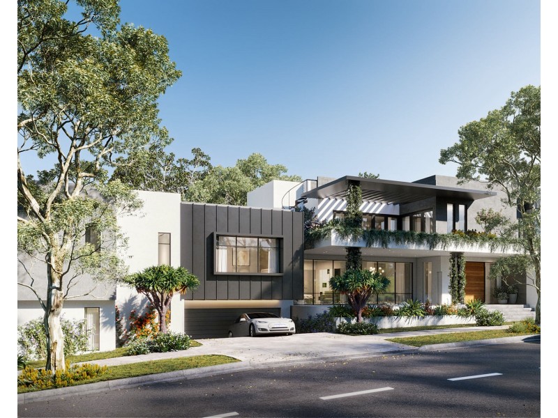 171 Gregory Street, Wembley WA 6014