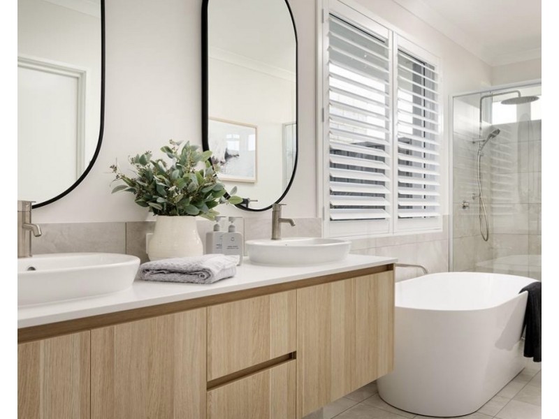 34 Willow Road, Woodlands WA 6018