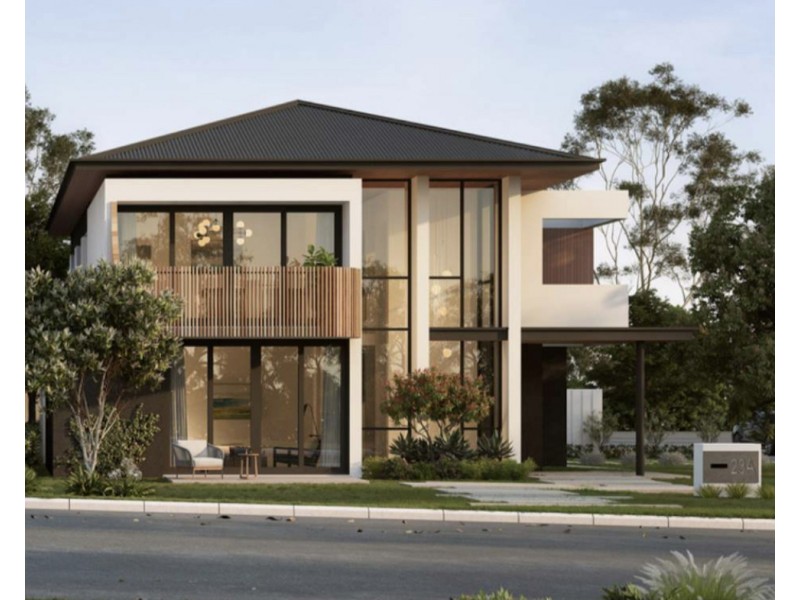 23 Hakea Road, Woodlands WA 6018