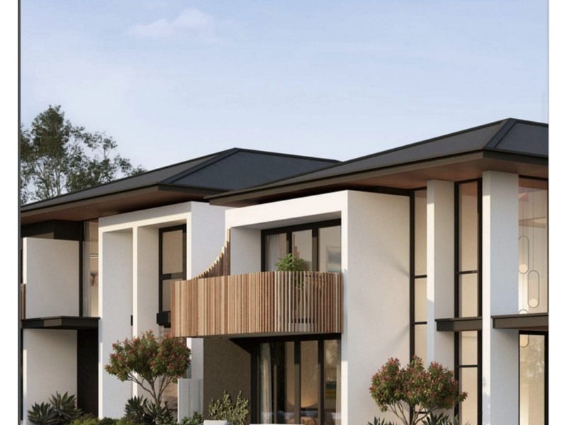 23 Hakea Road, Woodlands WA 6018