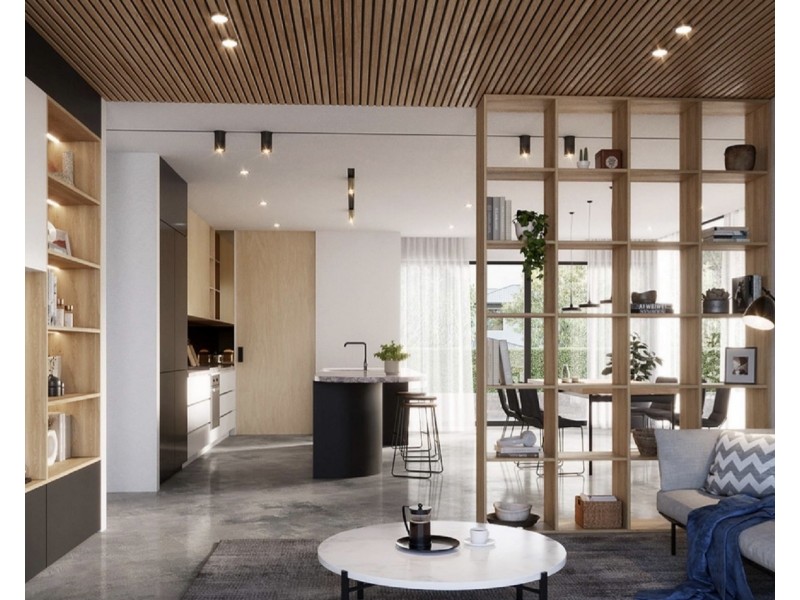 23 Hakea Road, Woodlands WA 6018