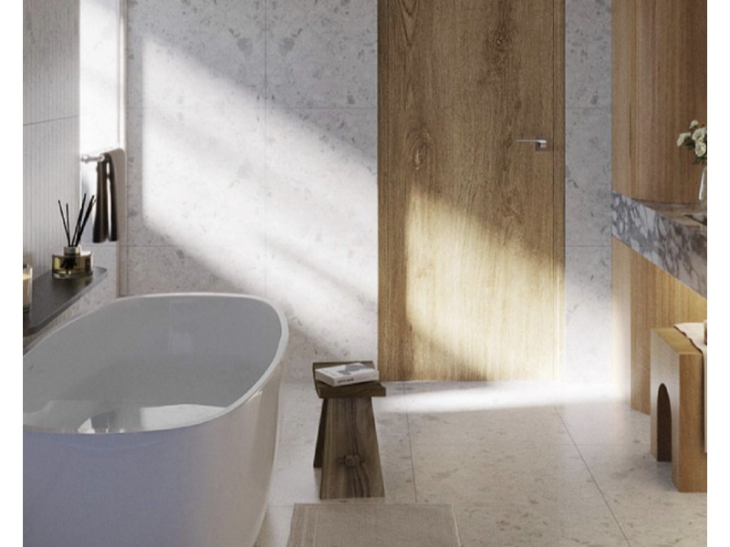 23 Hakea Road, Woodlands WA 6018