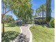 P6/125 Herdsman Parade, Wembley WA 6014