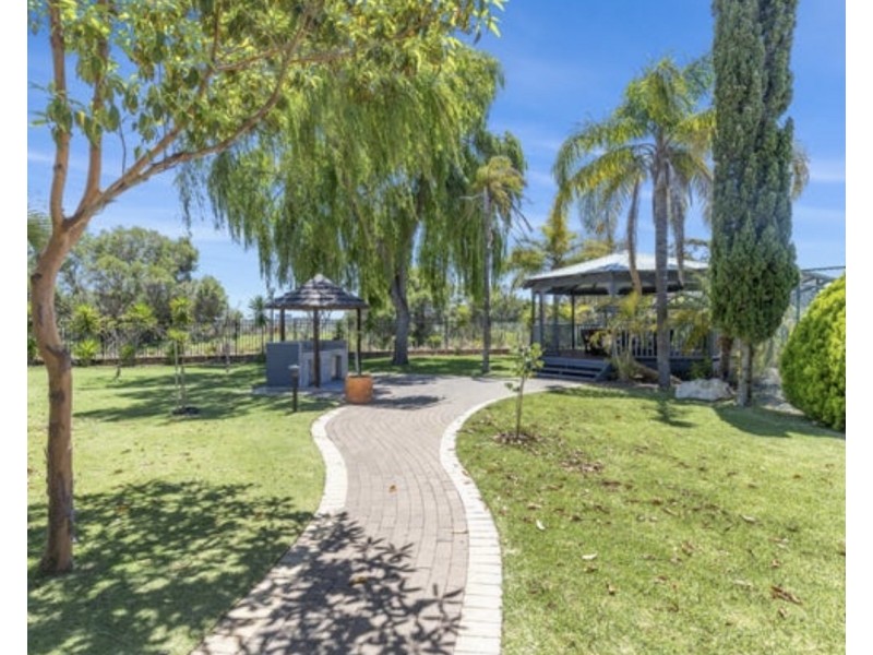 P6/125 Herdsman Parade, Wembley WA 6014