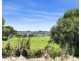 P6/125 Herdsman Parade, Wembley WA 6014