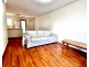 P6/125 Herdsman Parade, Wembley WA 6014