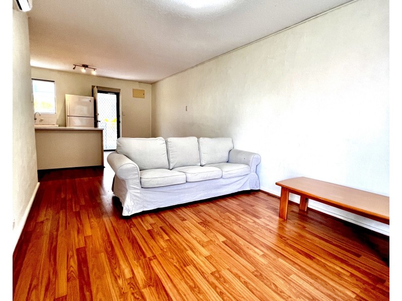 P6/125 Herdsman Parade, Wembley WA 6014