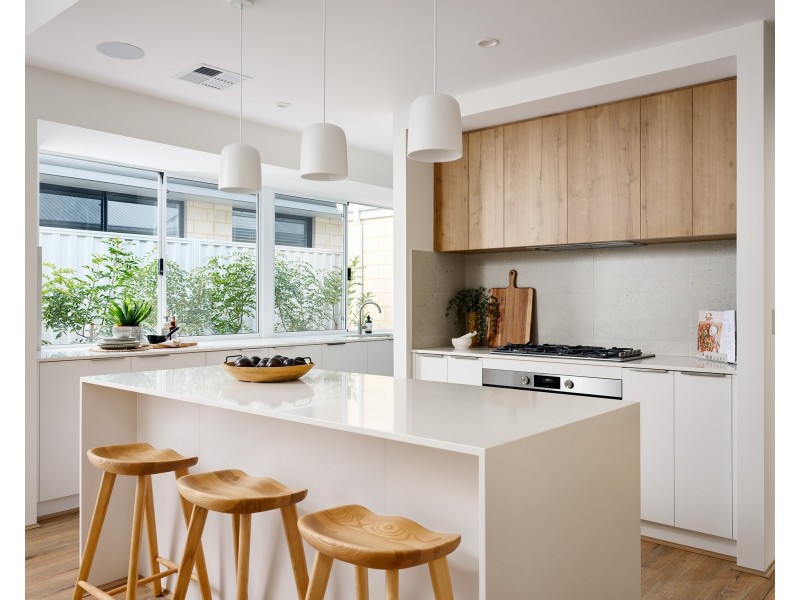 Lot 61 Langshan Street, Southern River WA 6110