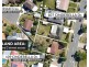 107 Cinderella Drive, Springwood QLD 4127