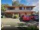 107 Cinderella Drive, Springwood QLD 4127