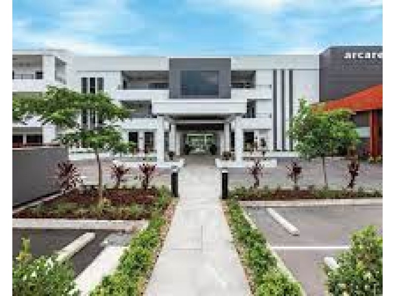 107 Cinderella Drive, Springwood QLD 4127