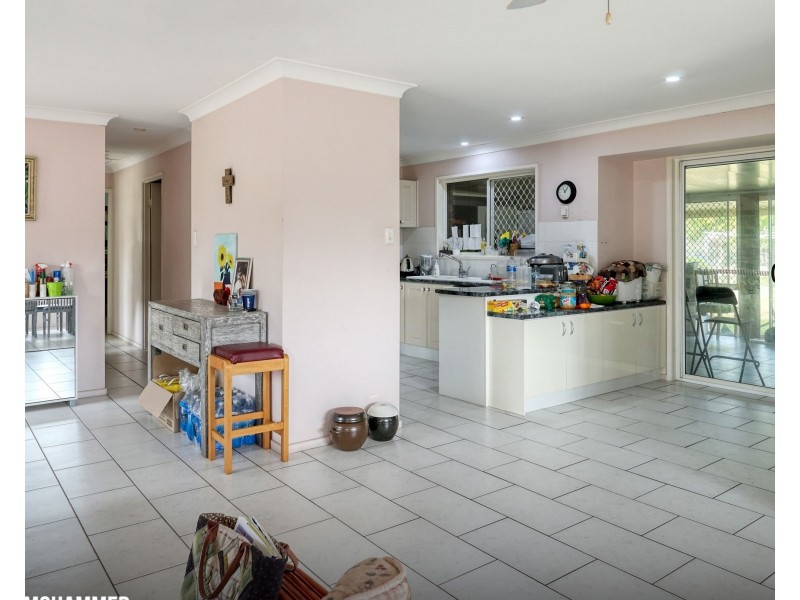 107 Cinderella Drive, Springwood QLD 4127