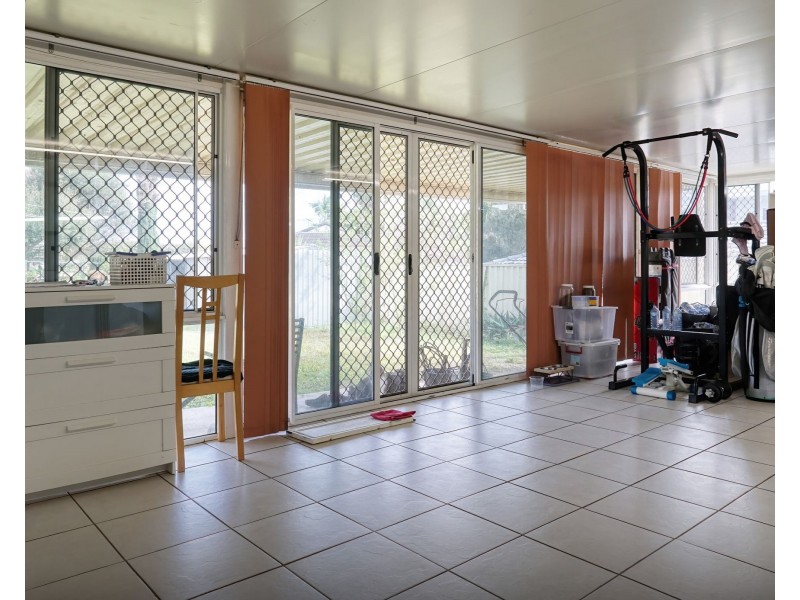 107 Cinderella Drive, Springwood QLD 4127