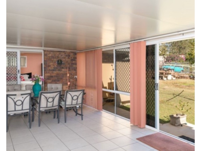 107 Cinderella Drive, Springwood QLD 4127