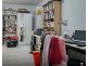 107 Cinderella Drive, Springwood QLD 4127