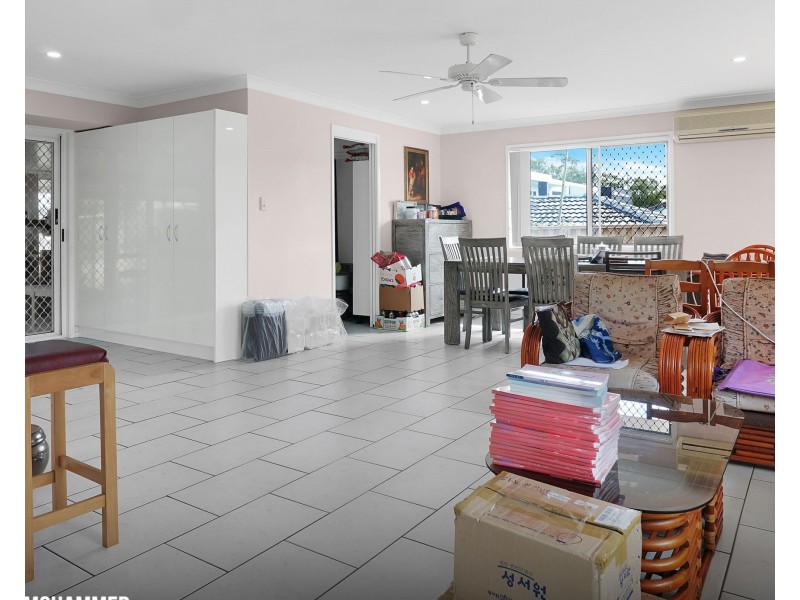 107 Cinderella Drive, Springwood QLD 4127