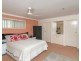 107 Cinderella Drive, Springwood QLD 4127