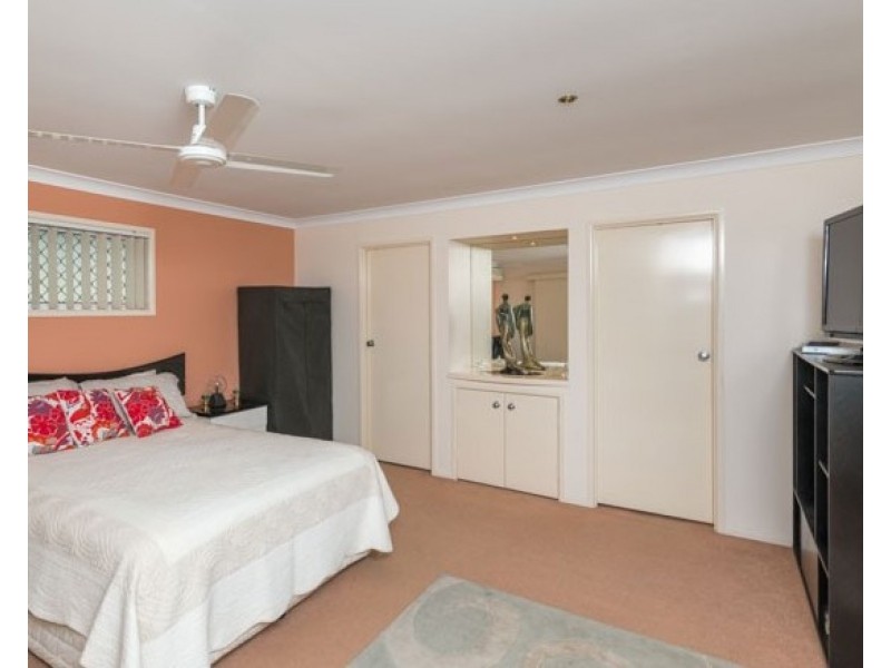 107 Cinderella Drive, Springwood QLD 4127
