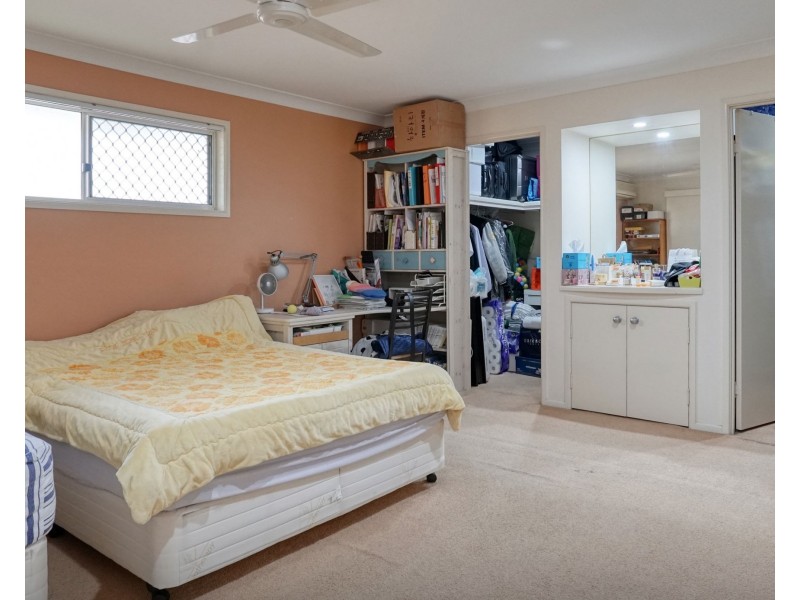 107 Cinderella Drive, Springwood QLD 4127