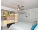 107 Cinderella Drive, Springwood QLD 4127