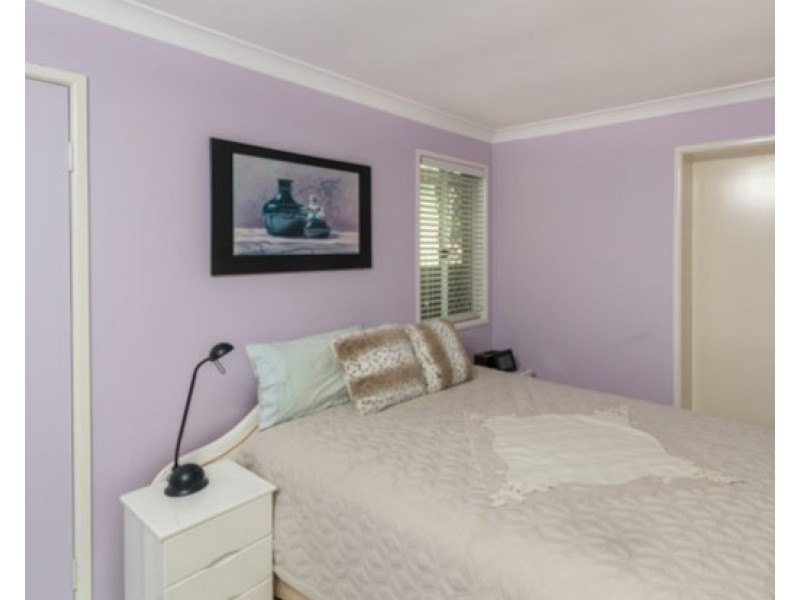 107 Cinderella Drive, Springwood QLD 4127