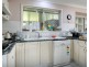 107 Cinderella Drive, Springwood QLD 4127