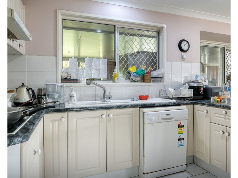 107 Cinderella Drive, Springwood QLD 4127