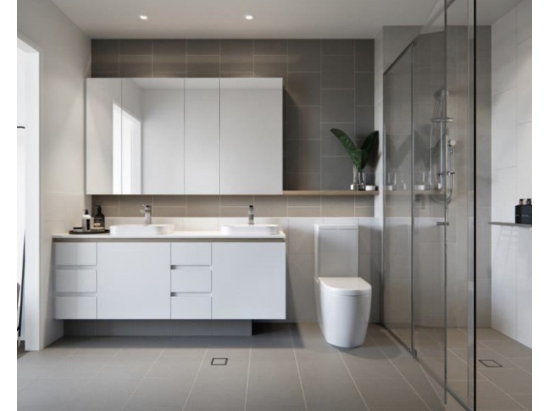 502/150 Broadway, Crawley WA 6009