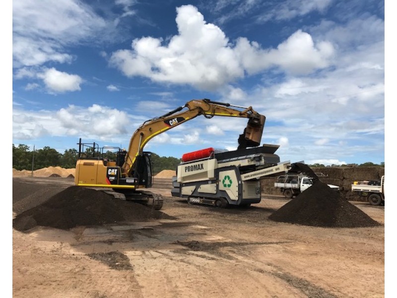 Bundaberg Central QLD 4670