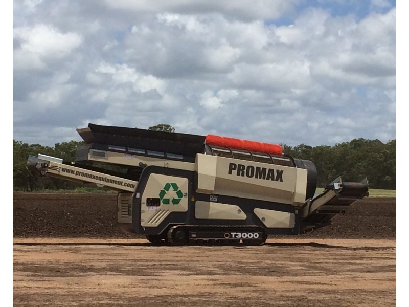 Bundaberg Central QLD 4670