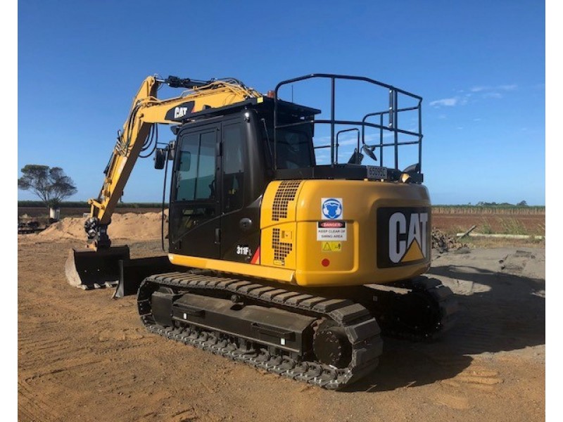 Bundaberg Central QLD 4670