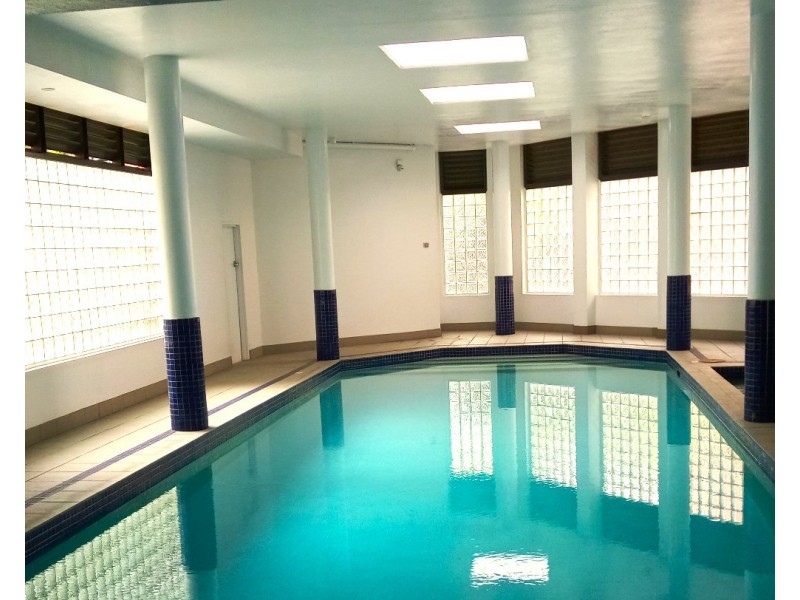 98/156-164 Chalmers Street, Surry Hills NSW 2010