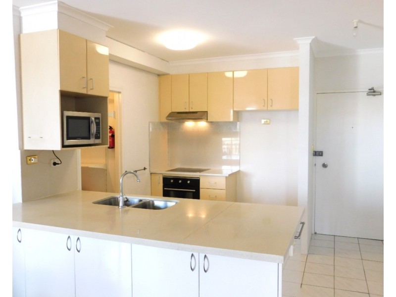 98/156-164 Chalmers Street, Surry Hills NSW 2010