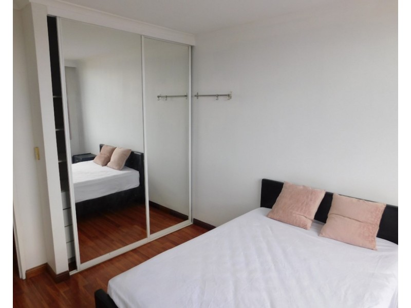 98/156-164 Chalmers Street, Surry Hills NSW 2010