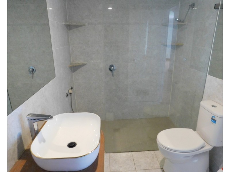 98/156-164 Chalmers Street, Surry Hills NSW 2010