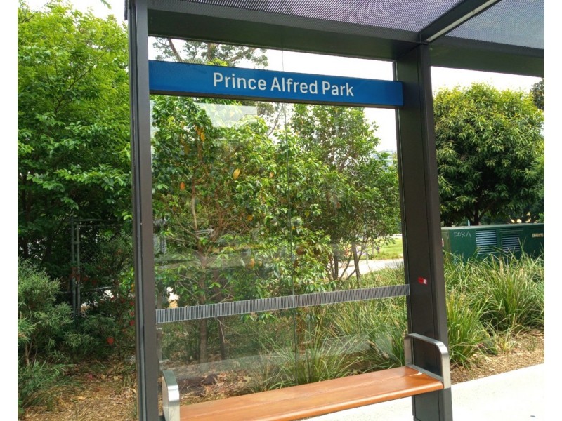 98/156-164 Chalmers Street, Surry Hills NSW 2010